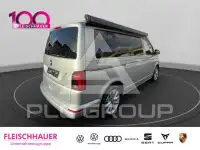 2024 Volkswagen T6