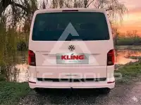 2024 Volkswagen T6