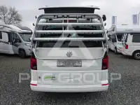 2024 Volkswagen T6