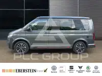 2024 Volkswagen T6