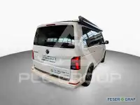 2024 Volkswagen T6