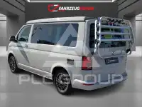 2024 Volkswagen T6