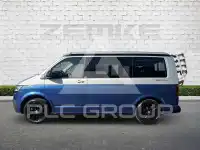 2024 Volkswagen T6