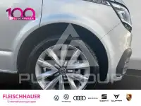 2024 Volkswagen T6
