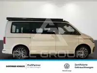 2024 Volkswagen T6