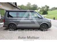 2024 Volkswagen T6