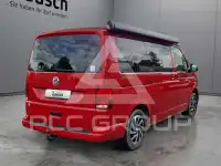2024 Volkswagen T6