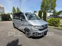 2024 Volkswagen T6