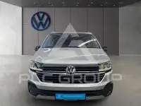 2024 Volkswagen T6
