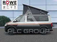2024 Volkswagen T6