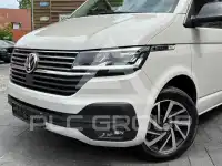 2024 Volkswagen T6