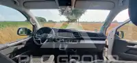2024 Volkswagen T6
