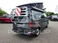 2024 Volkswagen T6