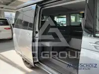 2024 Volkswagen T6