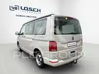 2024 Volkswagen T6