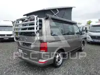 2024 Volkswagen T6