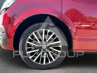 2024 Volkswagen T6