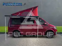 2024 Volkswagen T6