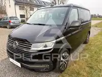 2024 Volkswagen T6