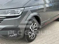 2024 Volkswagen T6