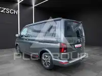 2024 Volkswagen T6