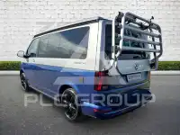 2024 Volkswagen T6