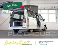 2024 Volkswagen T6