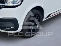 2024 Volkswagen T6