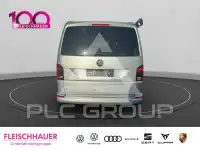2024 Volkswagen T6