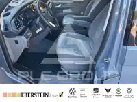 2024 Volkswagen T6