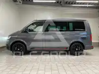 2024 Volkswagen T6