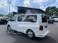 2024 Volkswagen T6