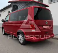 2024 Volkswagen T6