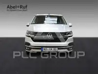 2024 Volkswagen T6