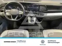 2024 Volkswagen T6