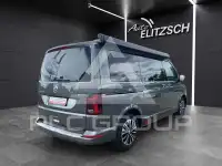 2024 Volkswagen T6