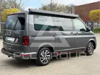 2024 Volkswagen T6