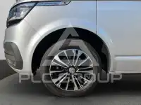 2024 Volkswagen T6