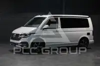 2024 Volkswagen T6