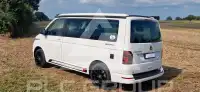 2024 Volkswagen T6