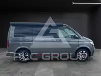 2024 Volkswagen T6