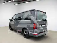 2024 Volkswagen T6