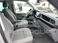 2024 Volkswagen T6
