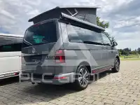 2024 Volkswagen T6