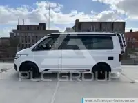 2024 Volkswagen T6