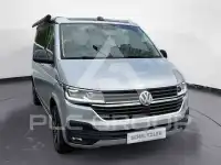 2024 Volkswagen T6