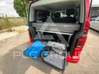 2024 Volkswagen T6