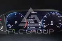 2024 Volkswagen T6