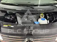 2024 Volkswagen T6
