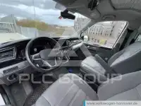 2024 Volkswagen T6